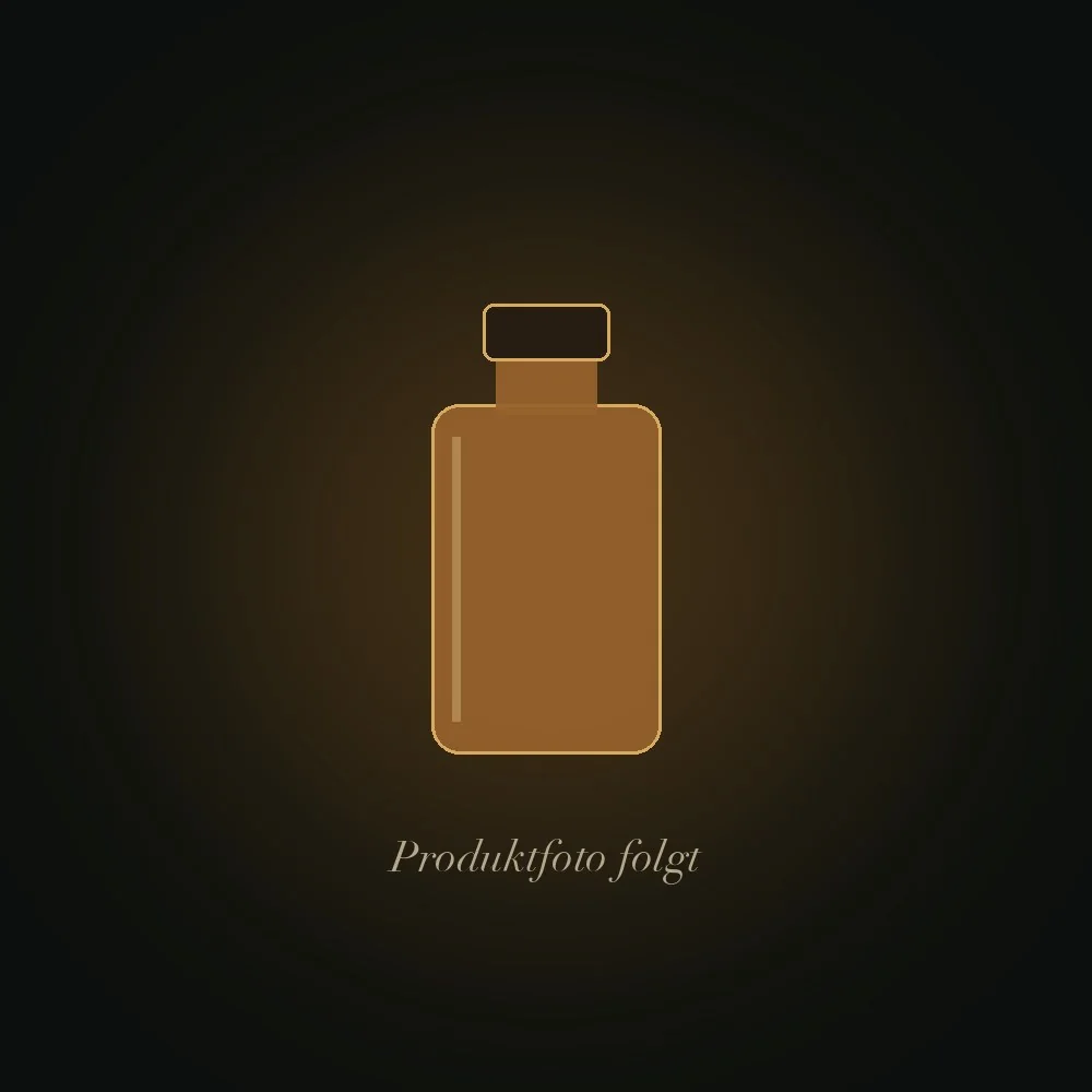 Harvest Oil